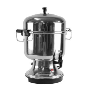 Coffee Maker - 35 Cup