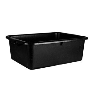 Bus Tub